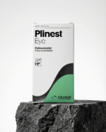 Mastelli Plinest Eye 1x2ml