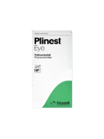 Mastelli Plinest Eye 1x2ml - Image 2