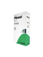 Mastelli Plinest Eye 1x2ml - Image 3