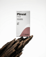 Mastelli Plinest Hair 1x2ml