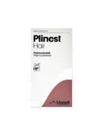 Mastelli Plinest Hair 1x2ml - Image 2