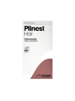 Mastelli plinest hair italy dermal filler white package