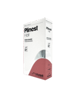 Mastelli Plinest Hair 1x2ml - Image 3