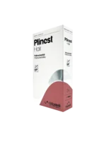 Mastelli plinest hair italy dermal filler white package
