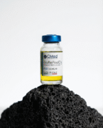 Biorepeel FND ( 1 vial)