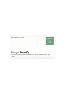 Pluryal Densify - Image 2