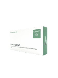 Pluryal Densify - Image 3