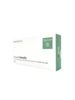 Pluryal densify biostimulator white green package
