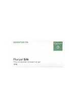 Pluryal Silk - Image 2