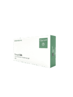 Pluryal Silk - Image 3