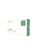 Pluryal silk biostimulator white green package