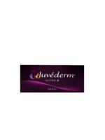 Juvederm Ultra 3 Lidocaine 1 ml - Image 2