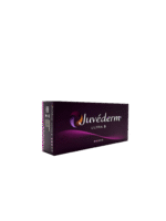 Juvederm Ultra 3 Lidocaine 1 ml - Image 3