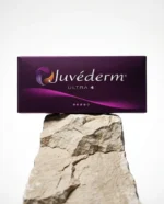 Juvederm Ultra 4 Lidocaine 1 ml