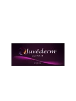 Juvederm Ultra 4 Lidocaine 1 ml - Image 2