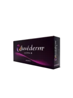 Juvederm Ultra 4 Lidocaine 1 ml - Image 3