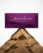 Juvederm Ultra Smile Lidocaine 0.55ml