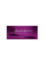 Juvederm Ultra Smile Lidocaine 0.55ml - Image 2