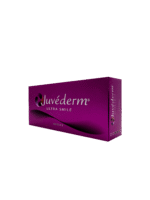 Juvederm Ultra Smile Lidocaine 0.55ml - Image 3