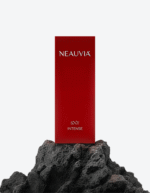 Neauvia Intense 1ml