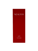 Neauvia Intense 1ml - Image 2