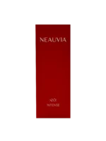 Neauvia intense 1ml red package dermal filler