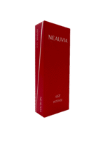 Neauvia Intense 1ml - Image 3