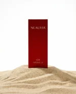 Neauvia intense lv 1ml red package dermal filler