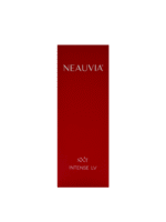 Neauvia Intense LV 1ml - Image 2