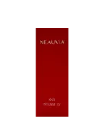 Neauvia intense lv 1ml red package dermal filler