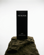 Neauvia Intense Man 1ml