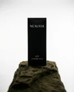 Neauvia intense lv 1ml black package dermal filler