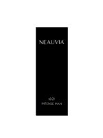 Neauvia Intense Man 1ml - Image 2