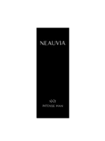 Neauvia intense lv 1ml black package dermal filler