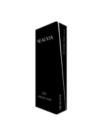 Neauvia Intense Man 1ml - Image 3