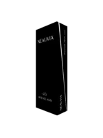 Neauvia intense lv 1ml black package dermal filler