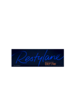Restylane Defyne Lidocaine  1ml - Image 2