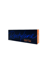 Restylane Defyne Lidocaine  1ml - Image 3