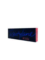 Restylane Kysse Lidocaine 1ml - Image 3