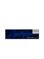 Restylane Lidocaine 1ml - Image 2