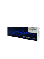 Restylane Lidocaine 1ml - Image 3