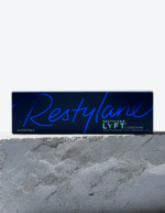 Restylane Lyft Lidocaine 1ml