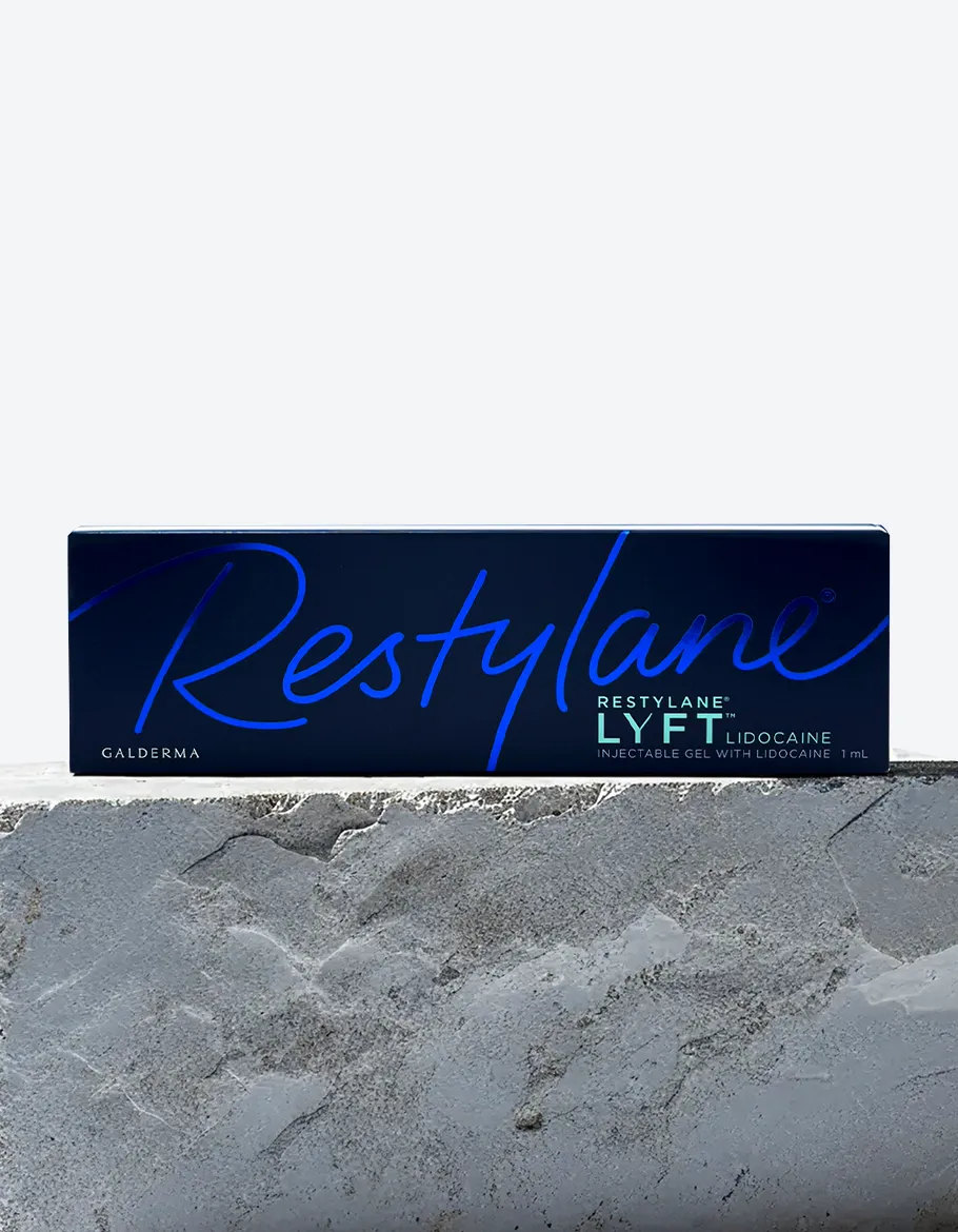 51_Restylane Lyft Lidocaine 1ml_1 copy Restylane lyft lidocaine 1ml blue package dermal fillers