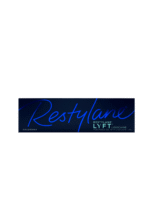 Restylane Lyft Lidocaine 1ml - Image 2