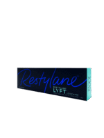 Restylane Lyft Lidocaine 1ml - Image 3