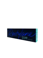 Restylane lyft lidocaine 1ml blue package dermal fillers
