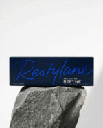 Restylane Refyne Lidocaine 1ml