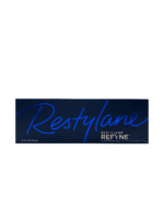 Restylane Refyne Lidocaine 1ml - Image 2