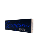 Restylane Refyne Lidocaine 1ml - Image 3
