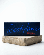 Restylane Volyme Lidocaine 1ml